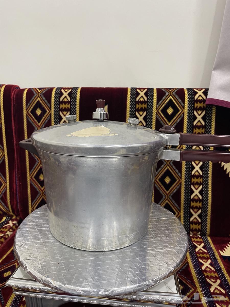 كاتم الماني تيربو حجم 9 لتر64425313777922112