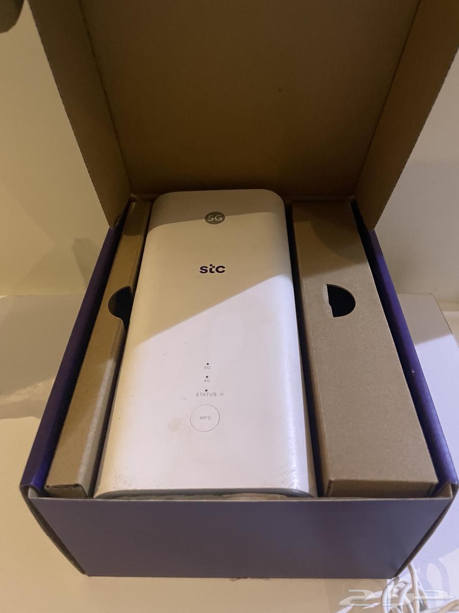 One of Khamees Meshed's comrades64422708747522113