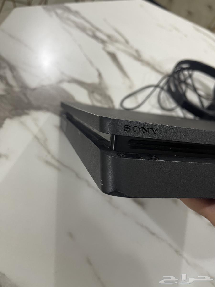 سوني فور للبيع على الشرط64422639798145112