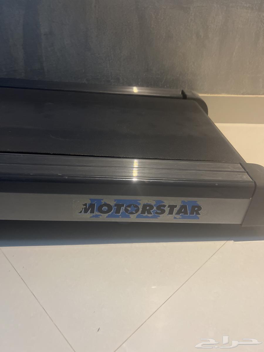 سير جديد. بقيمه 3000للبيع ب 50064425637273345112