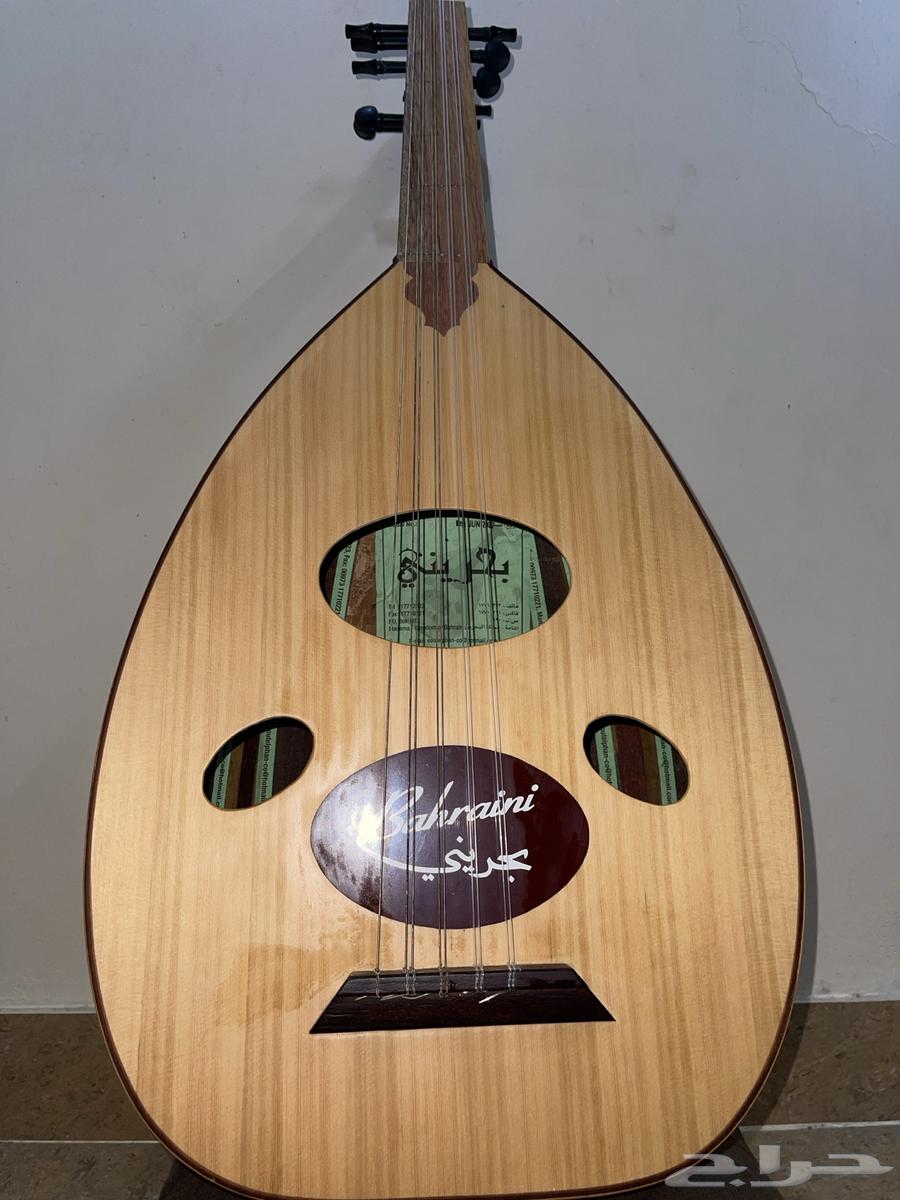 عود بحريني ممتاز64420067806338111