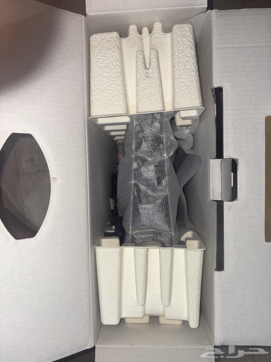 بيع سوني 5 fat نسخة الشريط معه يد واحده وسعره 1500 ريال64424504297474111