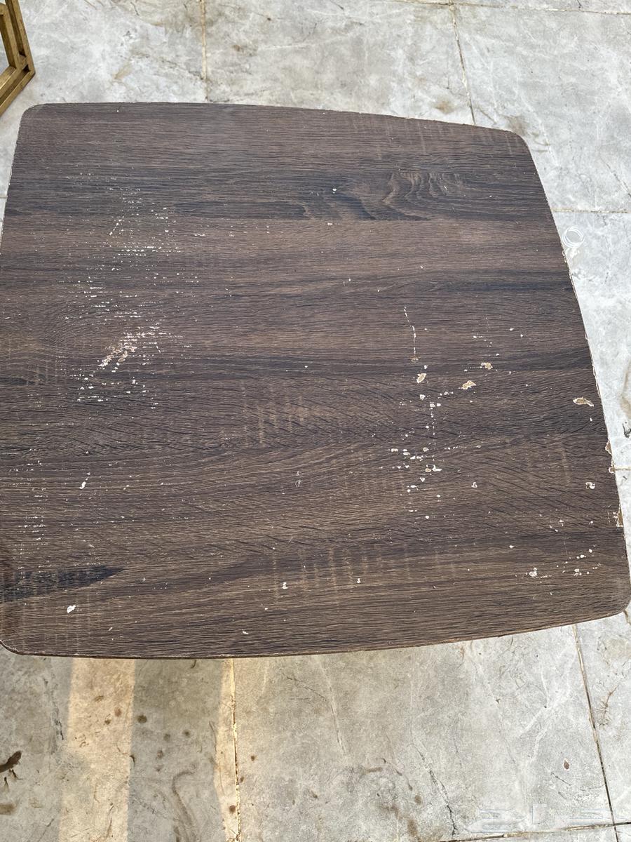 طاوله للبيع64420621162242111
