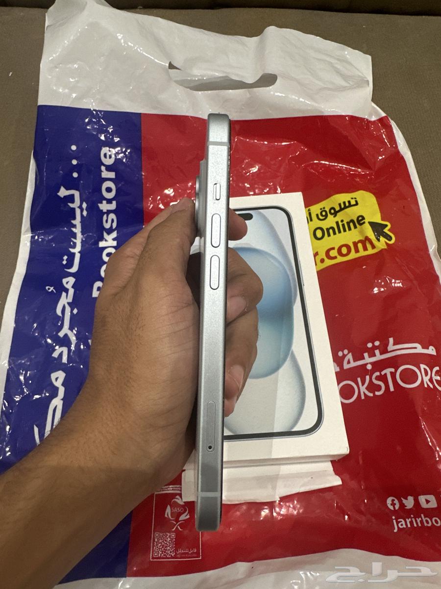 ايفون64422625999490113