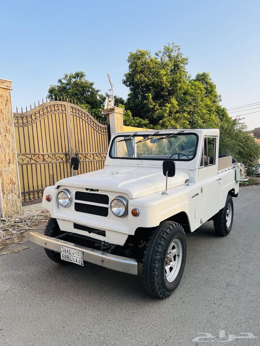 For National Day Display64581552780290112