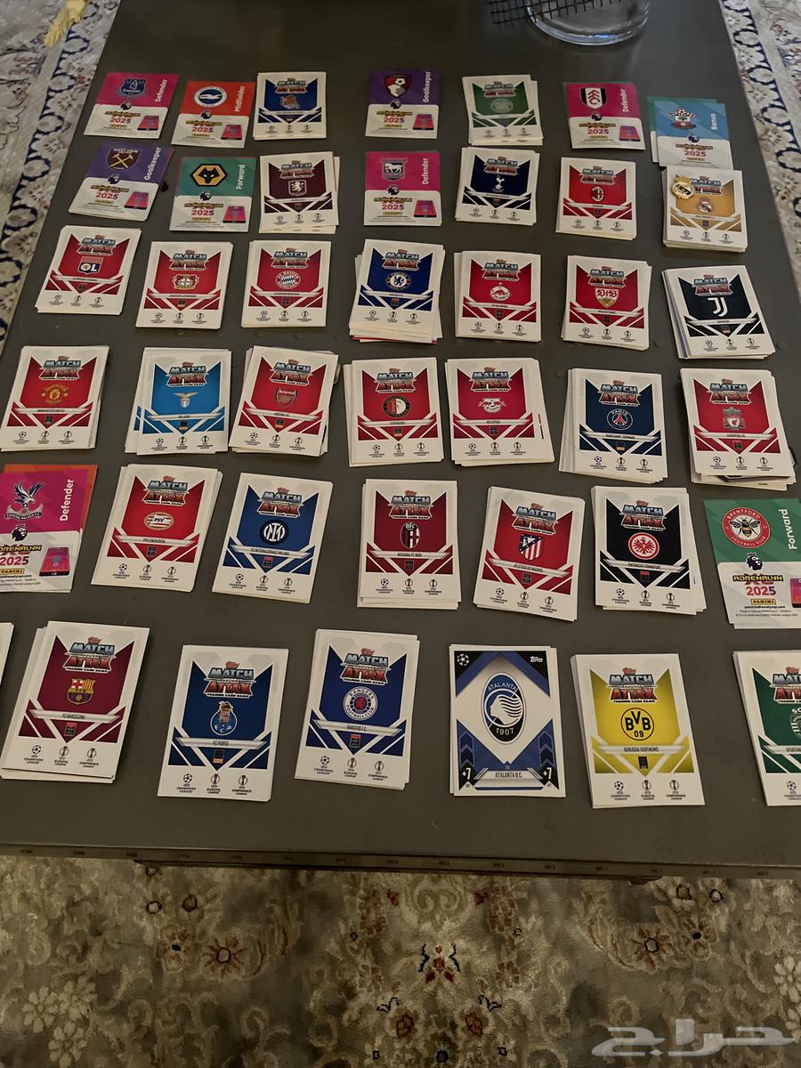 صور لاعبين من افرقه اختار فريق كامل او لاعب من الفريق64422740256643110