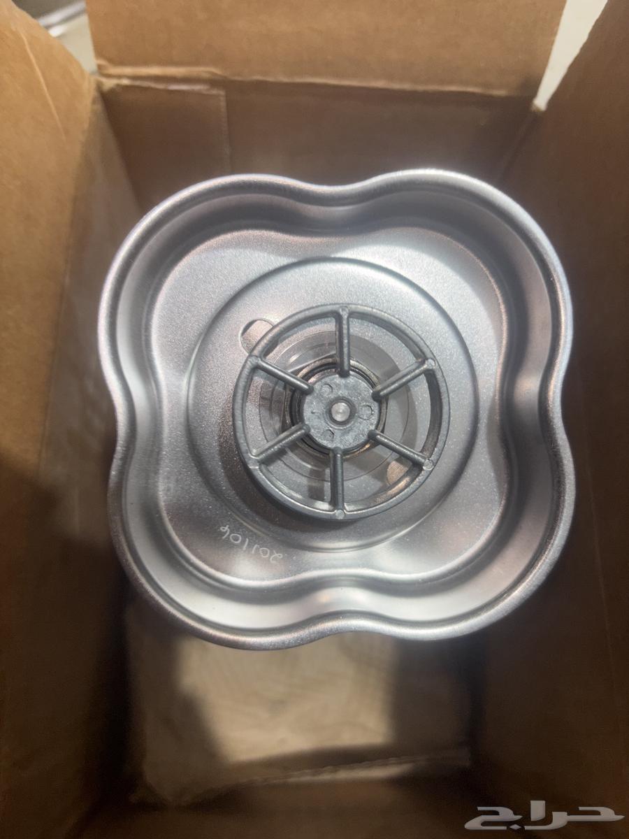 خلاط استيل64421269487747111