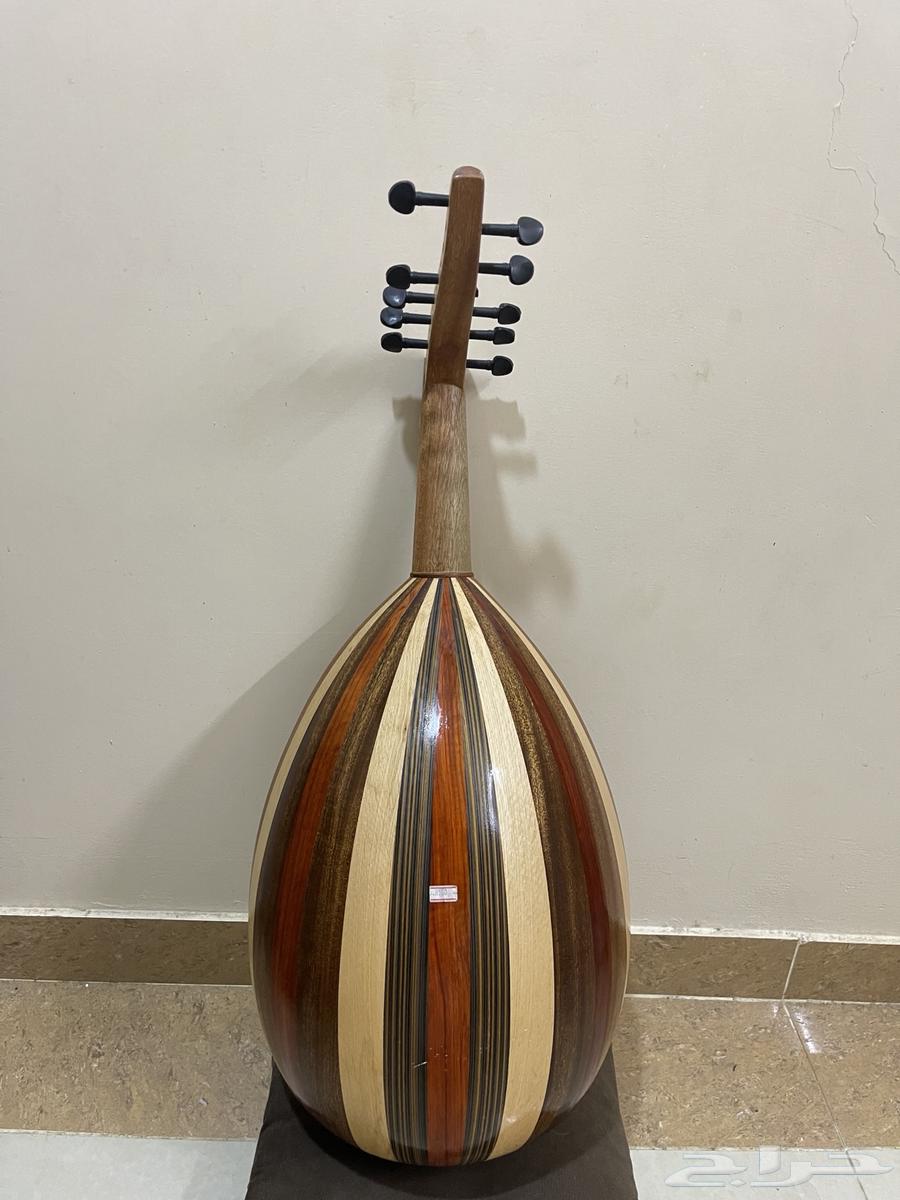 عود بحريني ممتاز64420067806338112