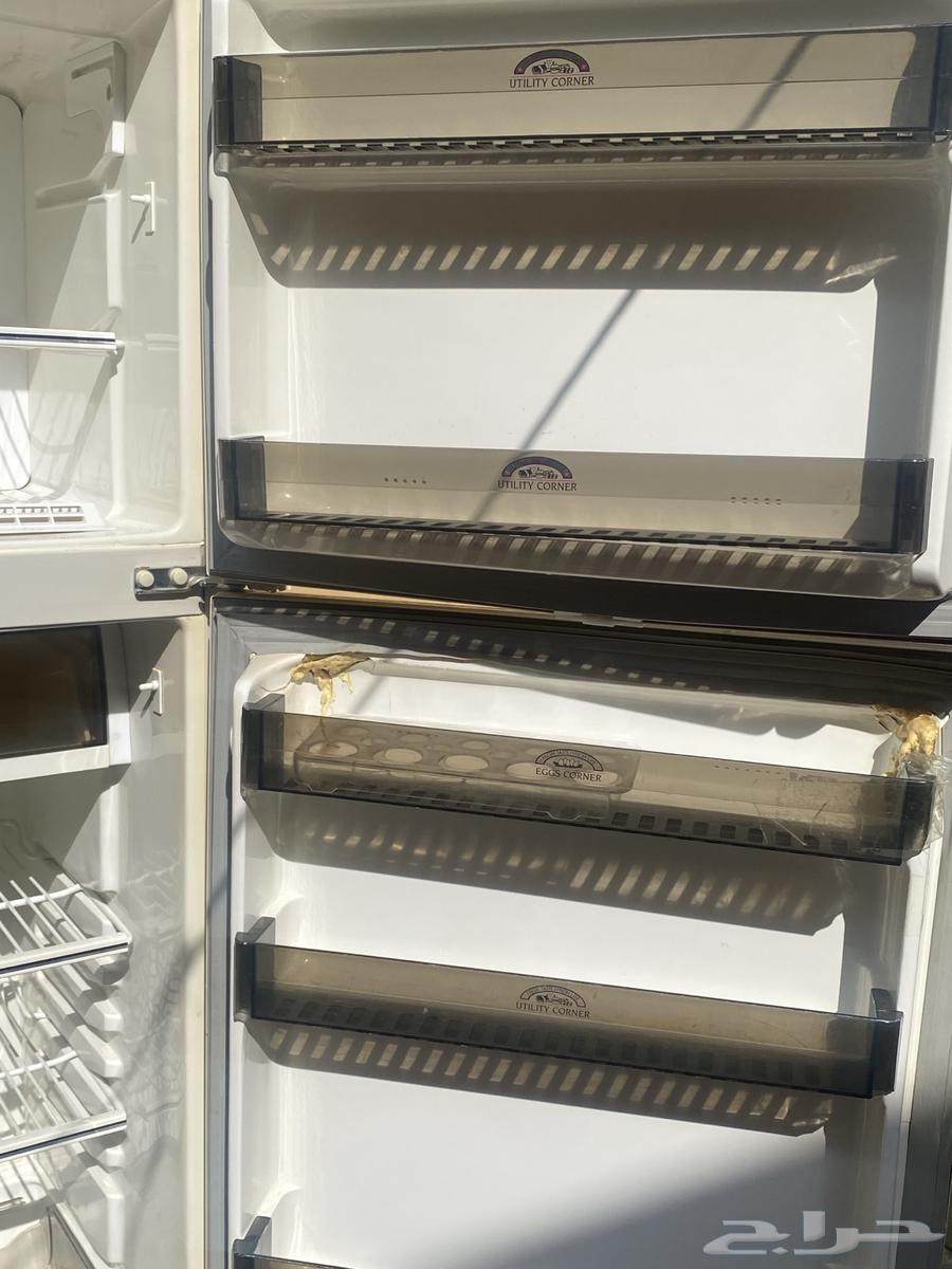 ثلاجه فرن64424564021635114