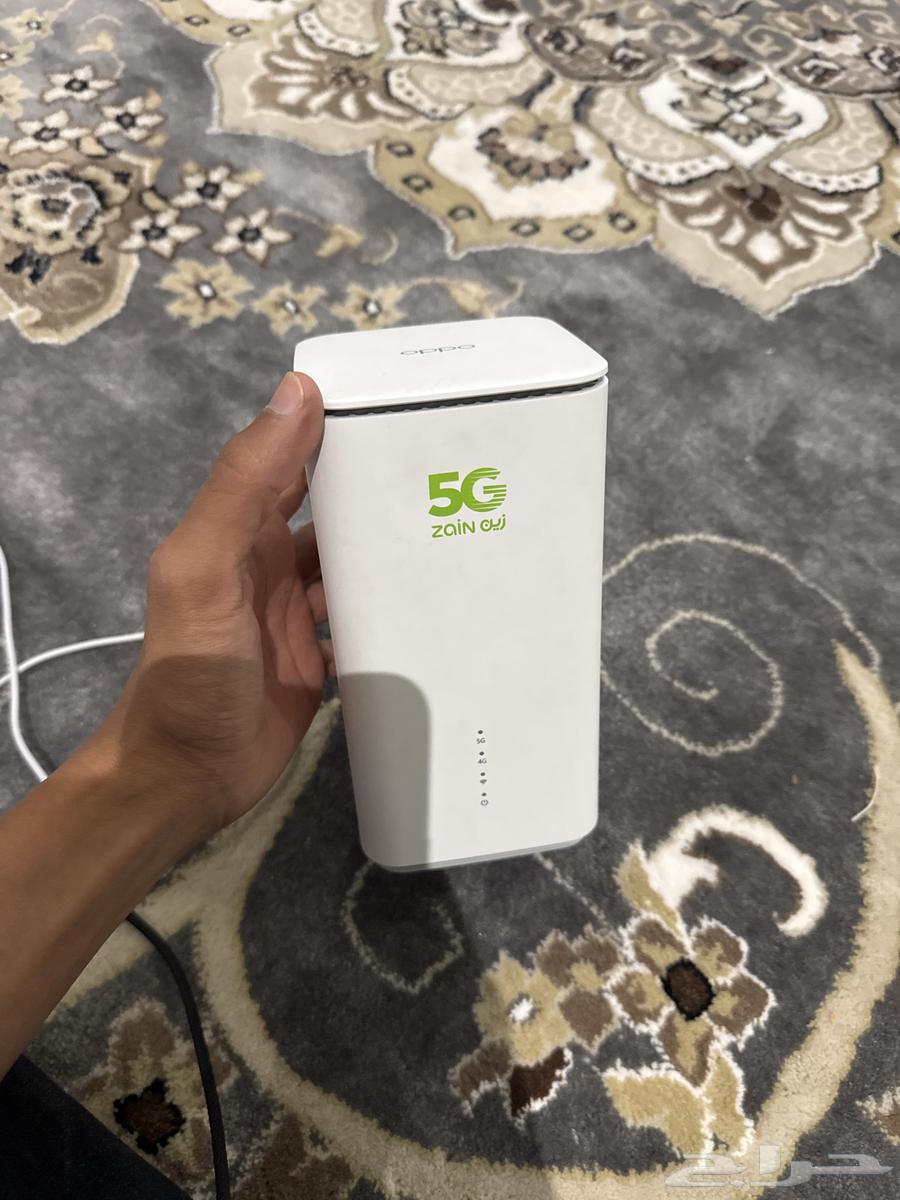 5G modem64420674964737110