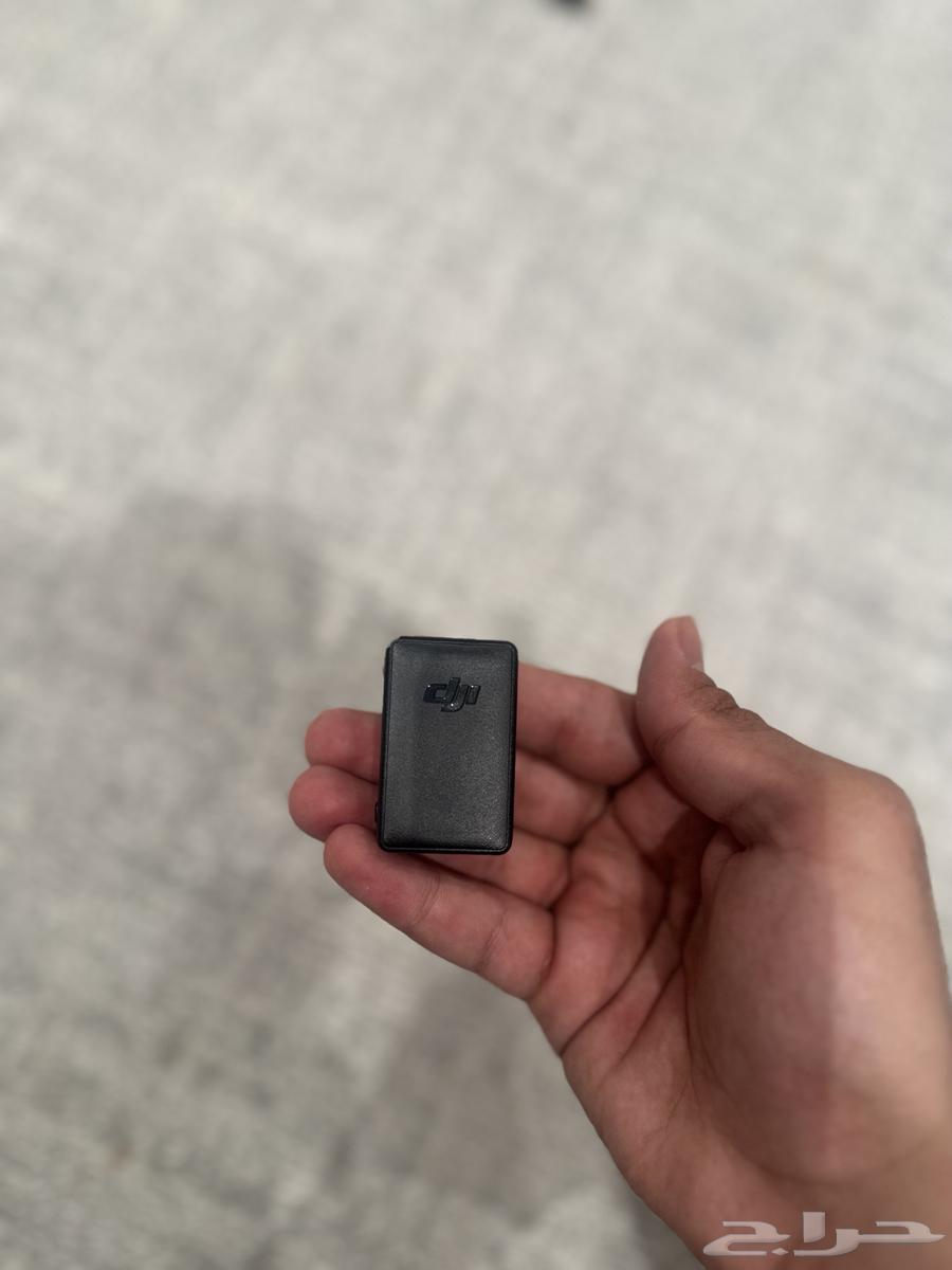 Osmo pocket 1 Osmo64420202899075112