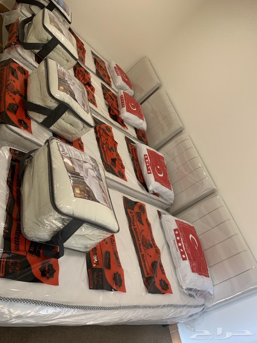 جديد سرير نفر بقس64421729792514112