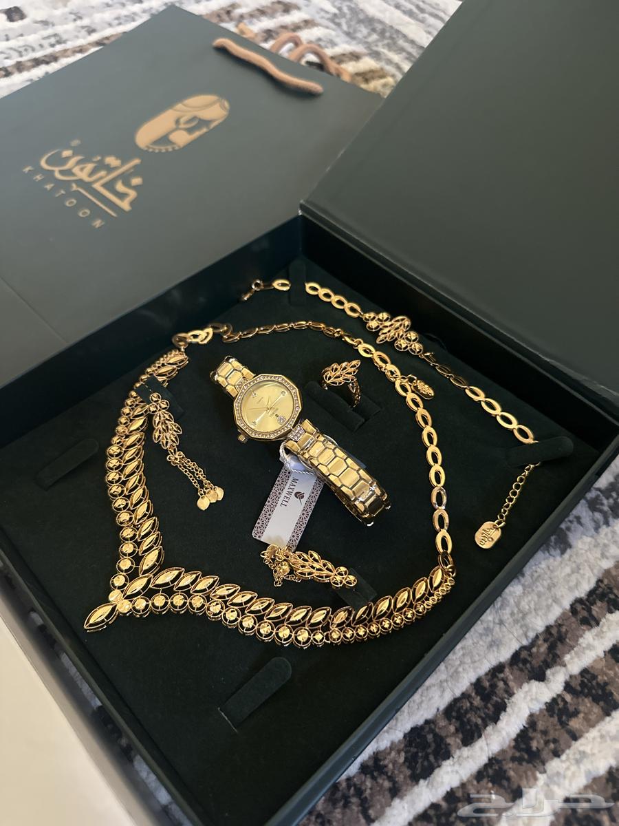 New accessory, never used64422694421889112