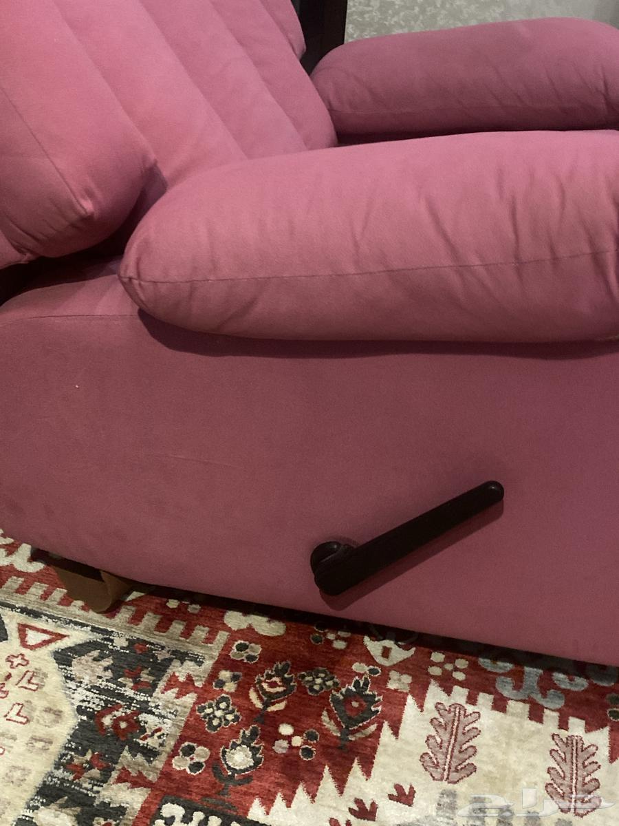 Back rest recliner sofa64424909559427112
