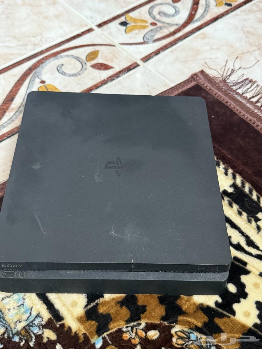 سوني 464422612441602110