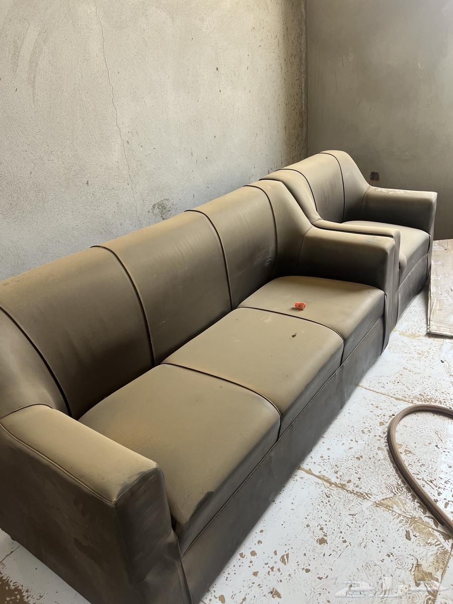 كنب مكتب للبيع في محافظة عفيف64419851560577111