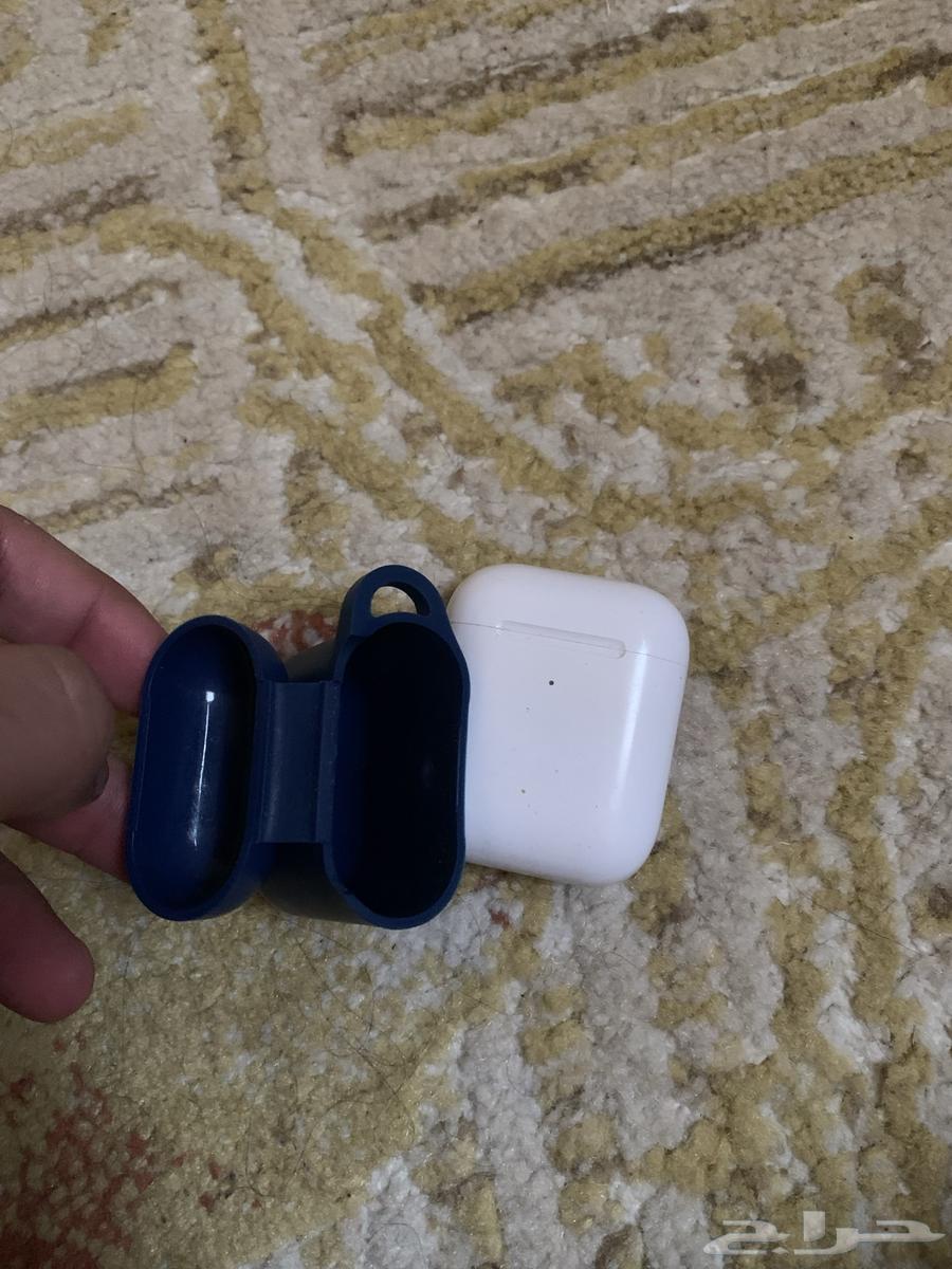 سماعة نظيفة وشغال ممتاز64423944376705110