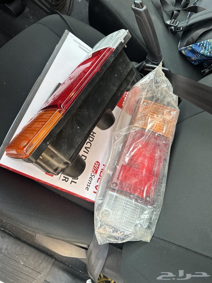 ضوء شاص نيسان64584574757761113