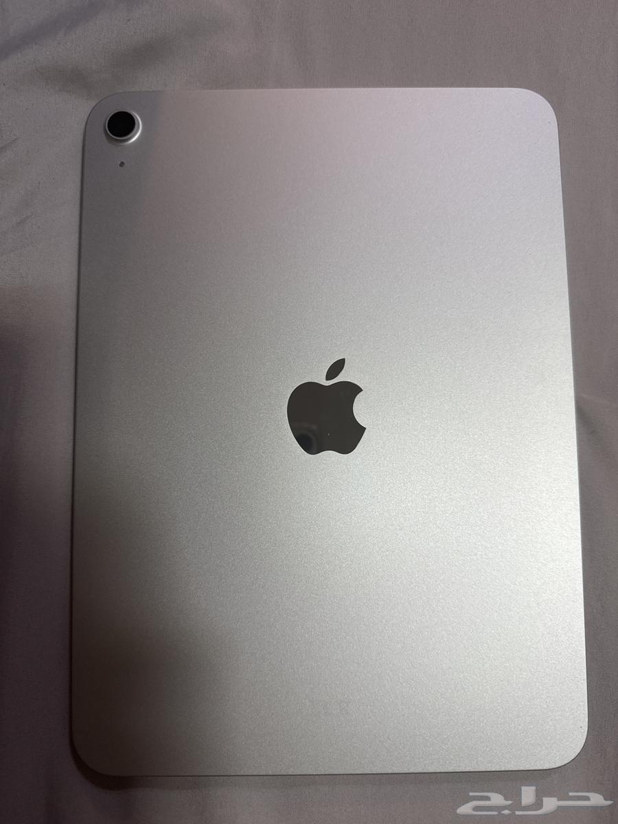 ايباد 202564425259832963110