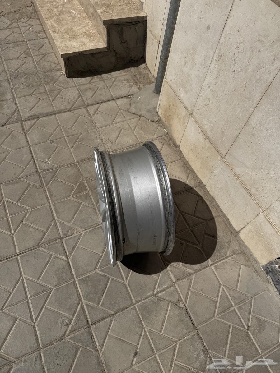 جنط دوج دورانجو مقاس 1864576143428099111