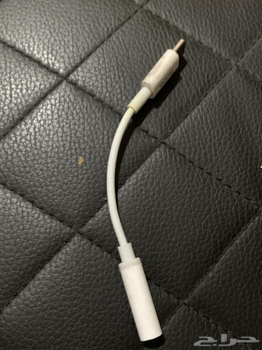 سماعة هايبر اكس كلاود 364423877593345113