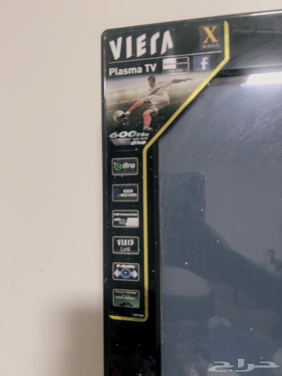 تلفزيون بلازما64424595132034112