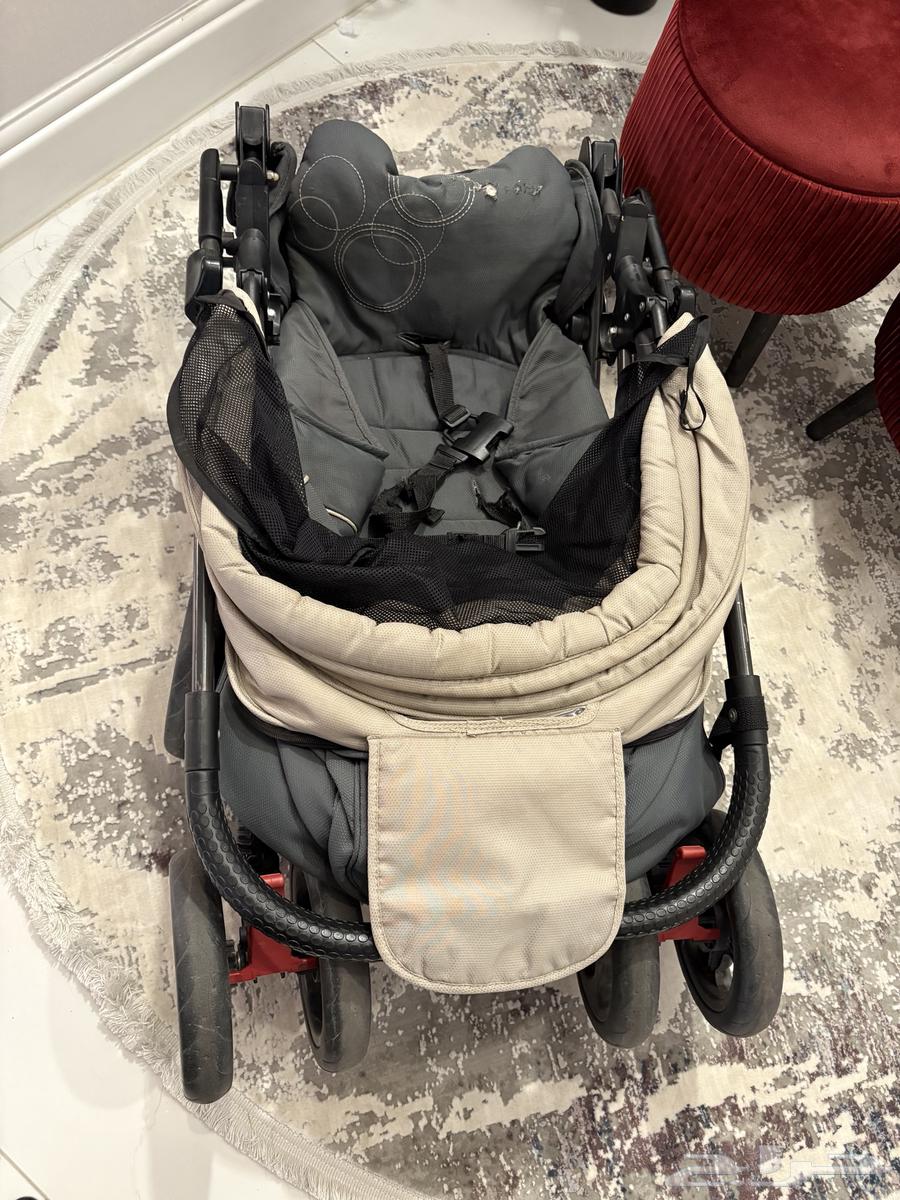 عربيه اطفال64425084333057114