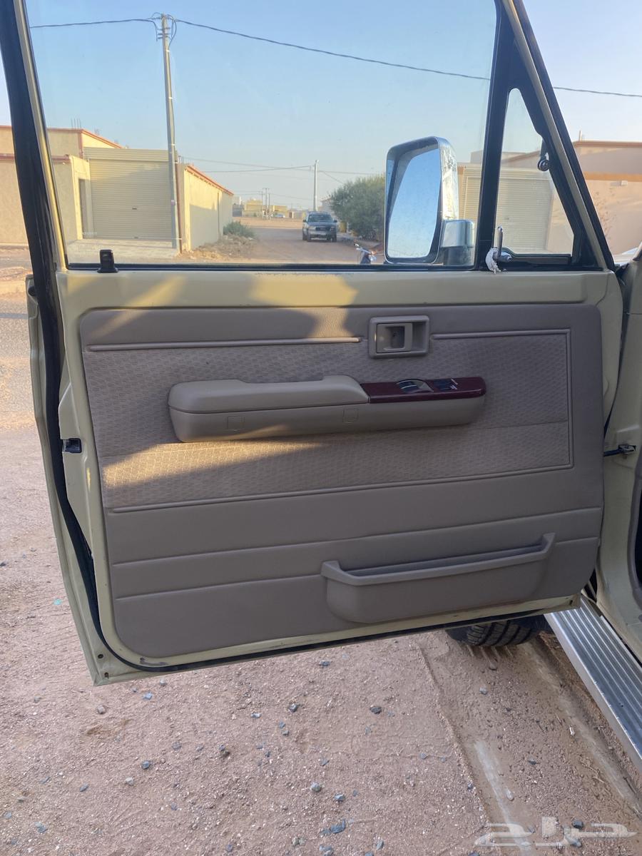 شاص 2020 مخبط64585039139714113