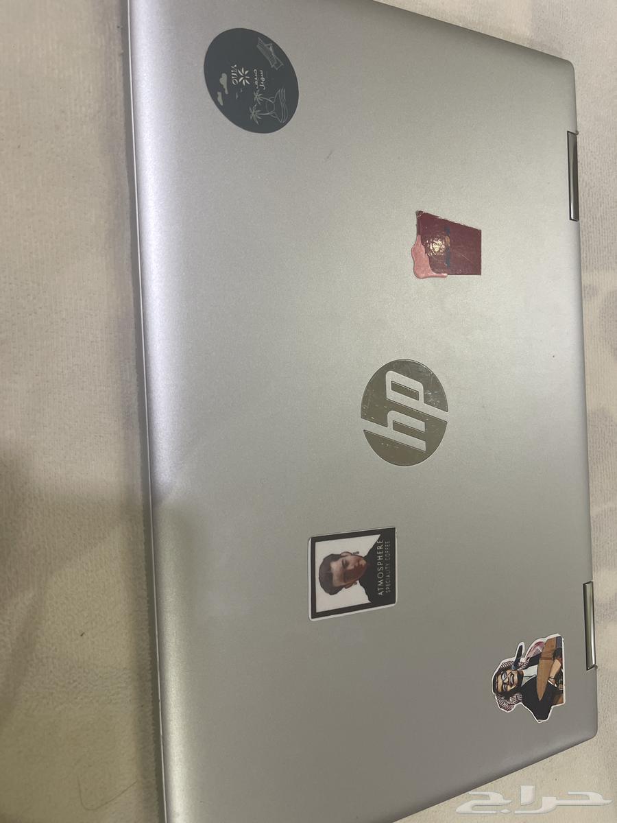 لابتوب للبيع64424307268482110