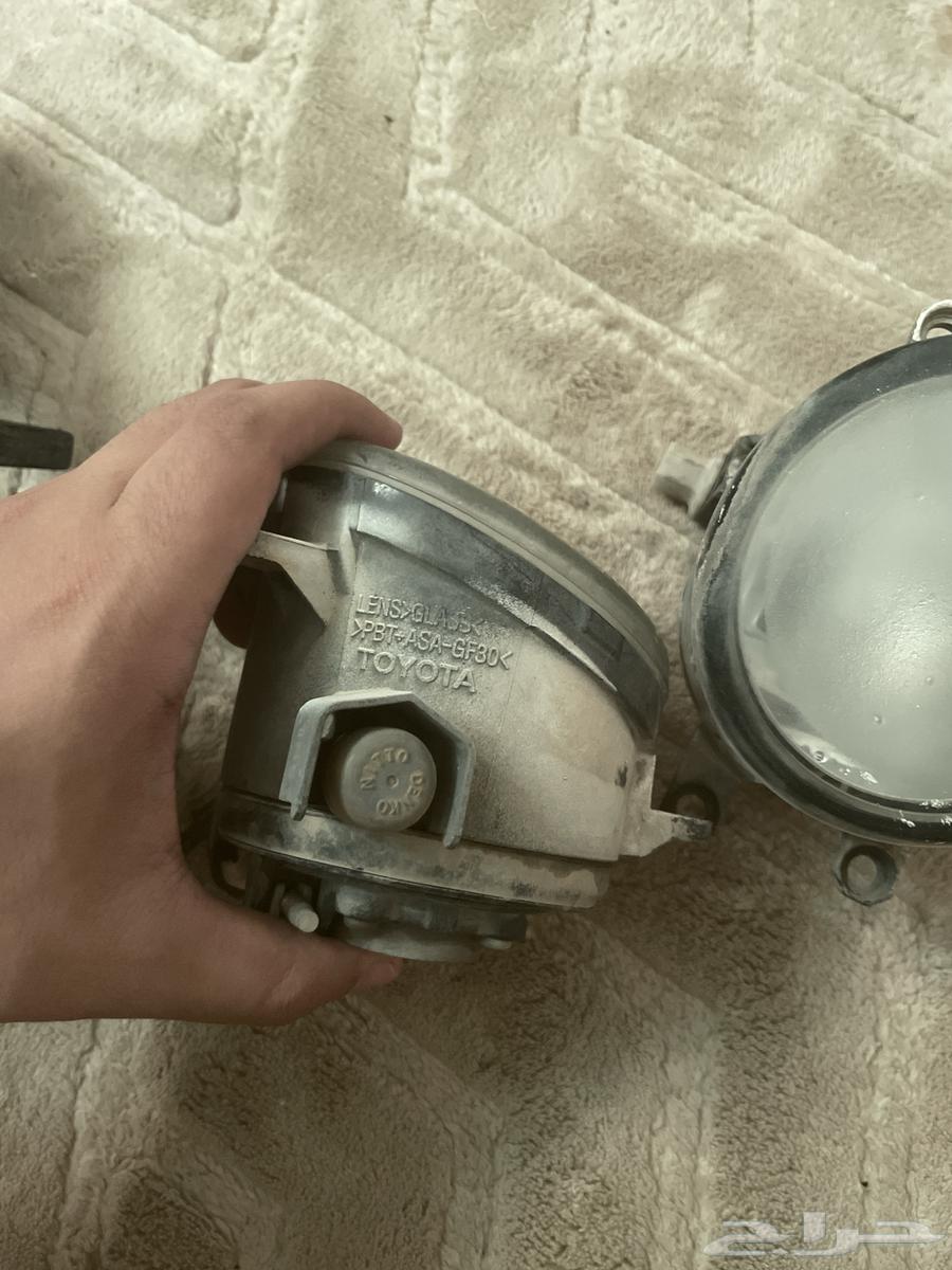 Let me show you Kurula's discoveries, everyone wants them but needs polishing64582997381889110