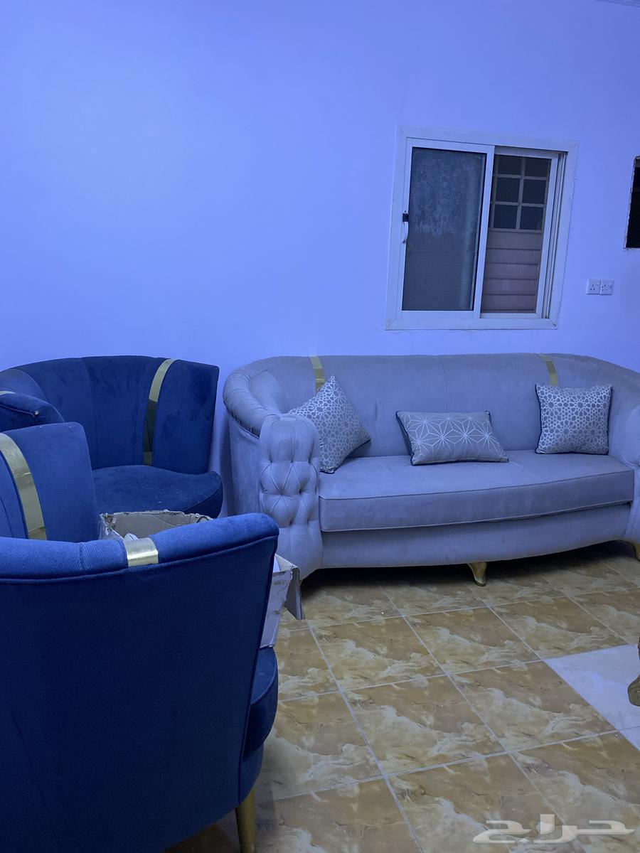 كنب للبيع64419265093121112