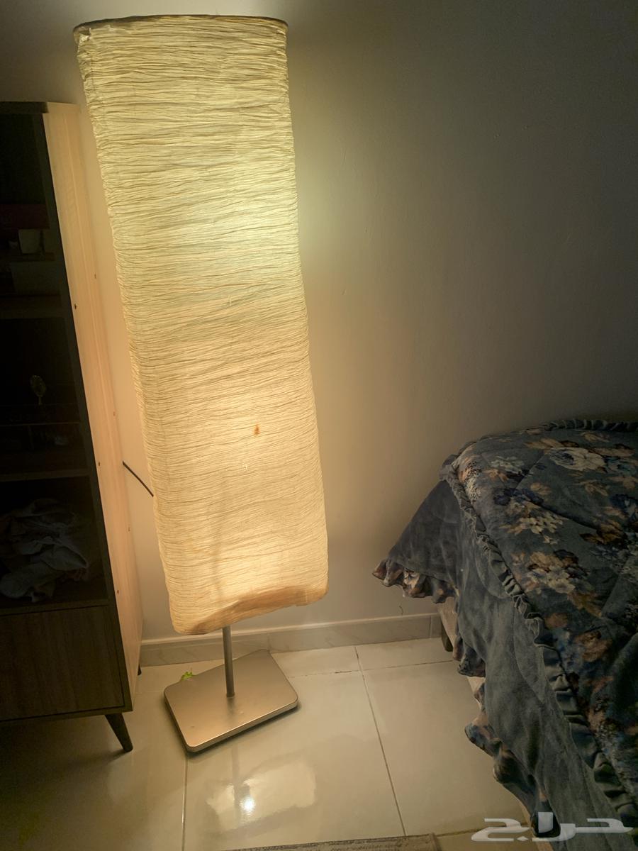 للبيع64420729323521112