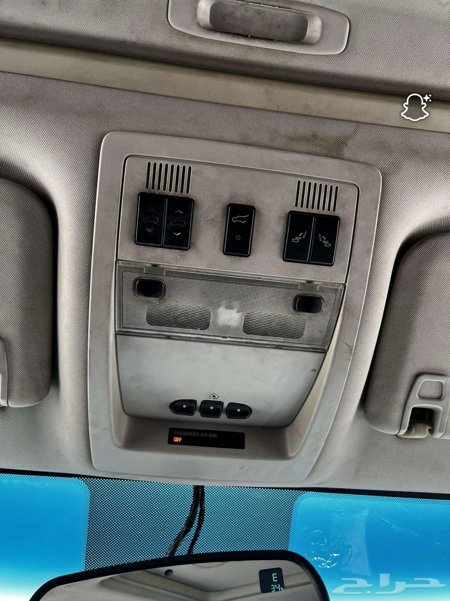 جمس سوبربان 200764588148740354112