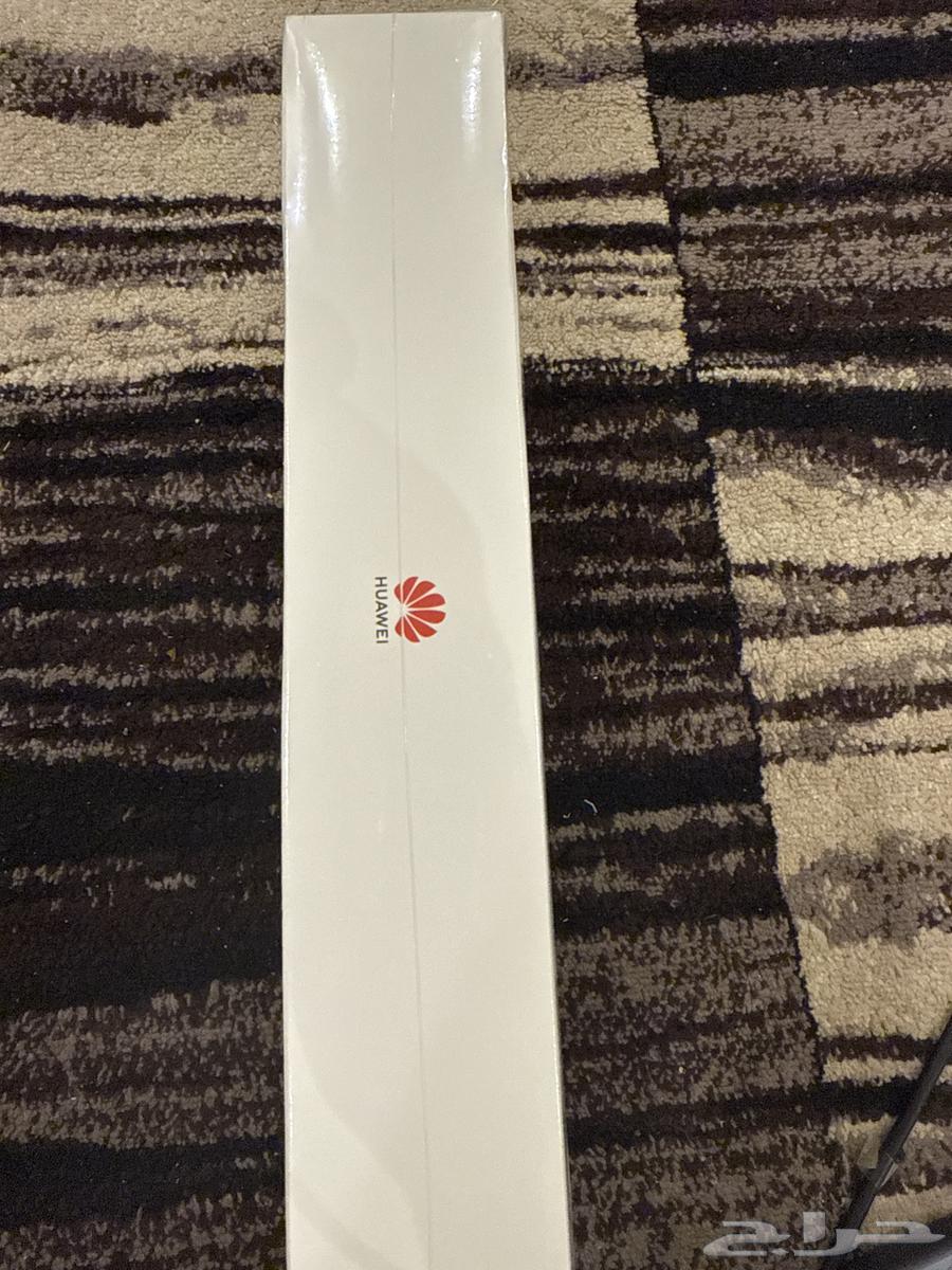 New Huawei Network Booster64422598827649111