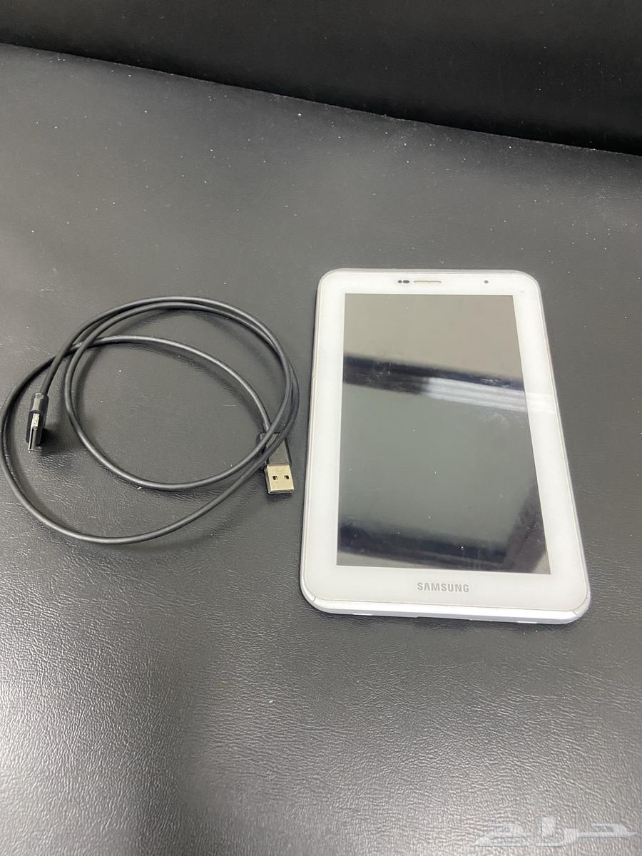 Old Samsung Tab64423703363201110