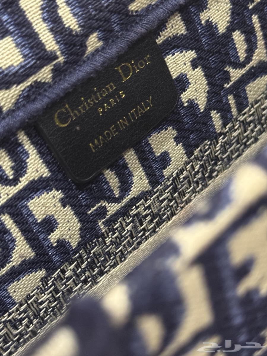 شنطة كرستن ديور64419385766145111