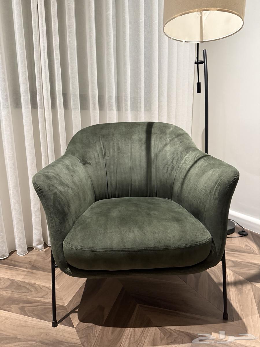 كنب مفرد من ابيات64423260783619111