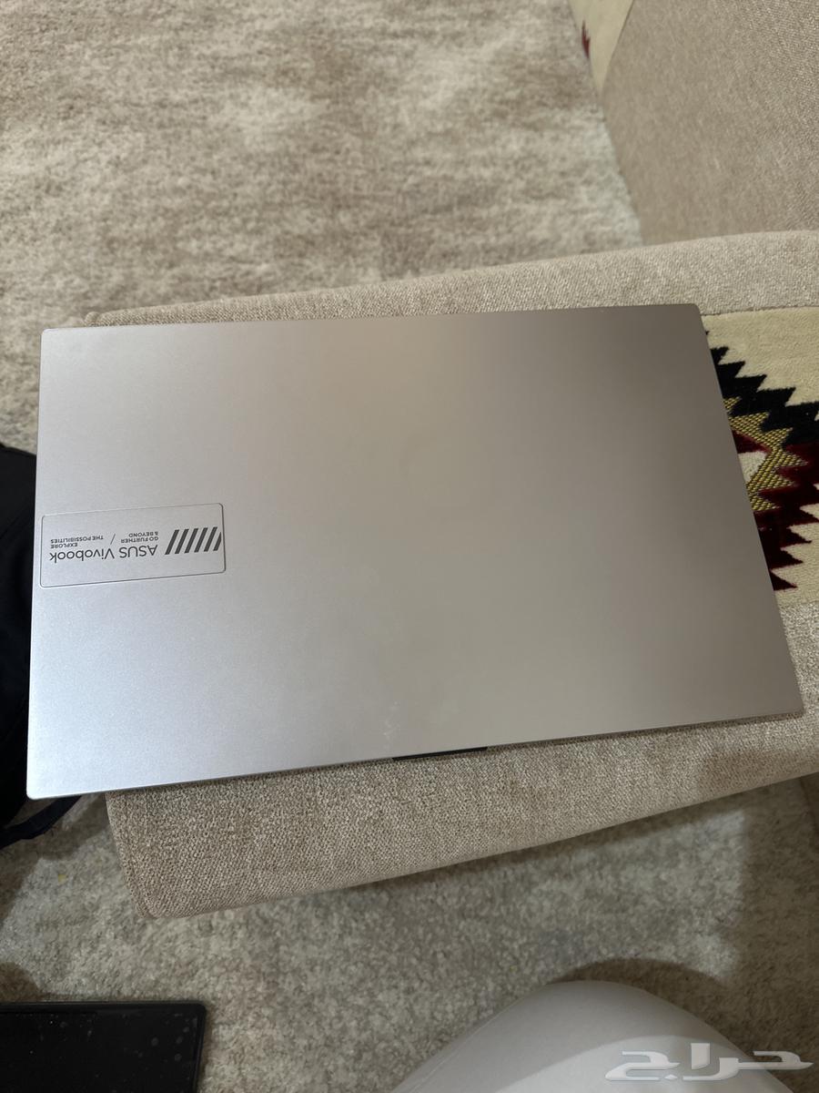 لابتوب64421825035523111