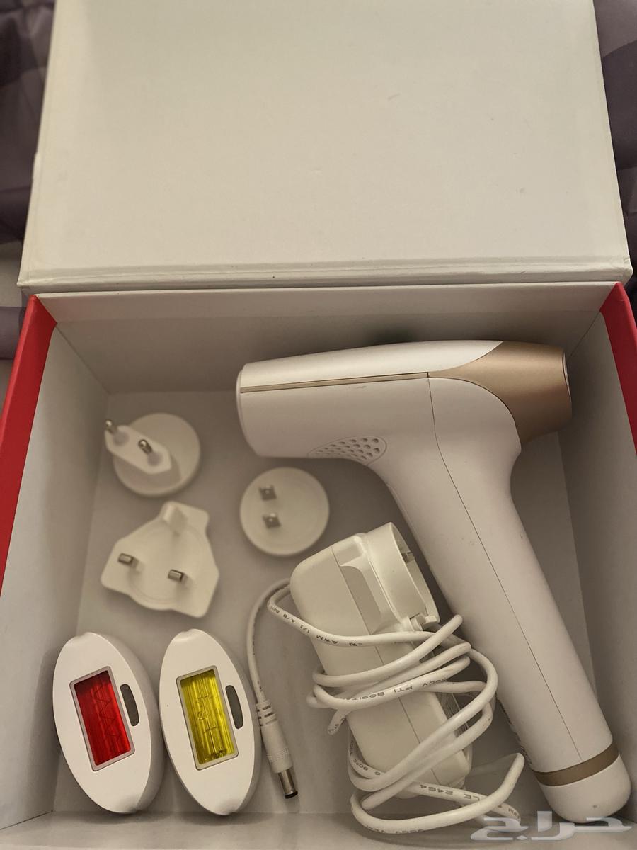 Body Laser Device64420418292611110