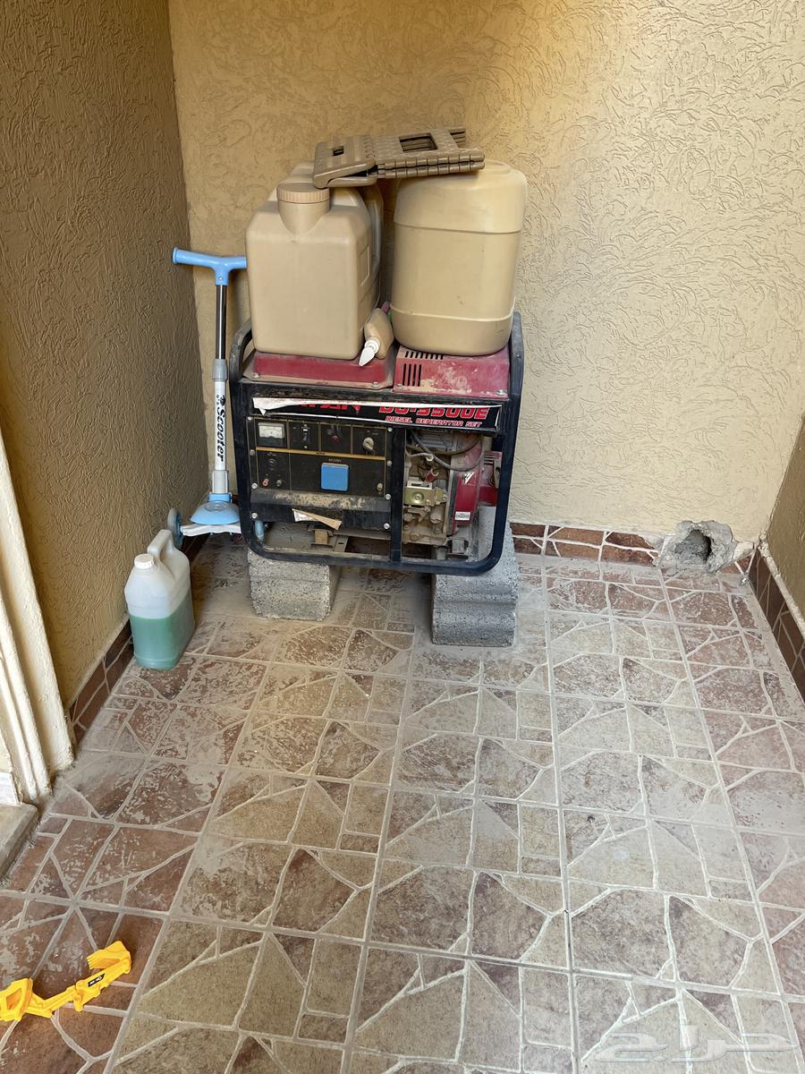 مطور للبيع كهرب64423475988227110