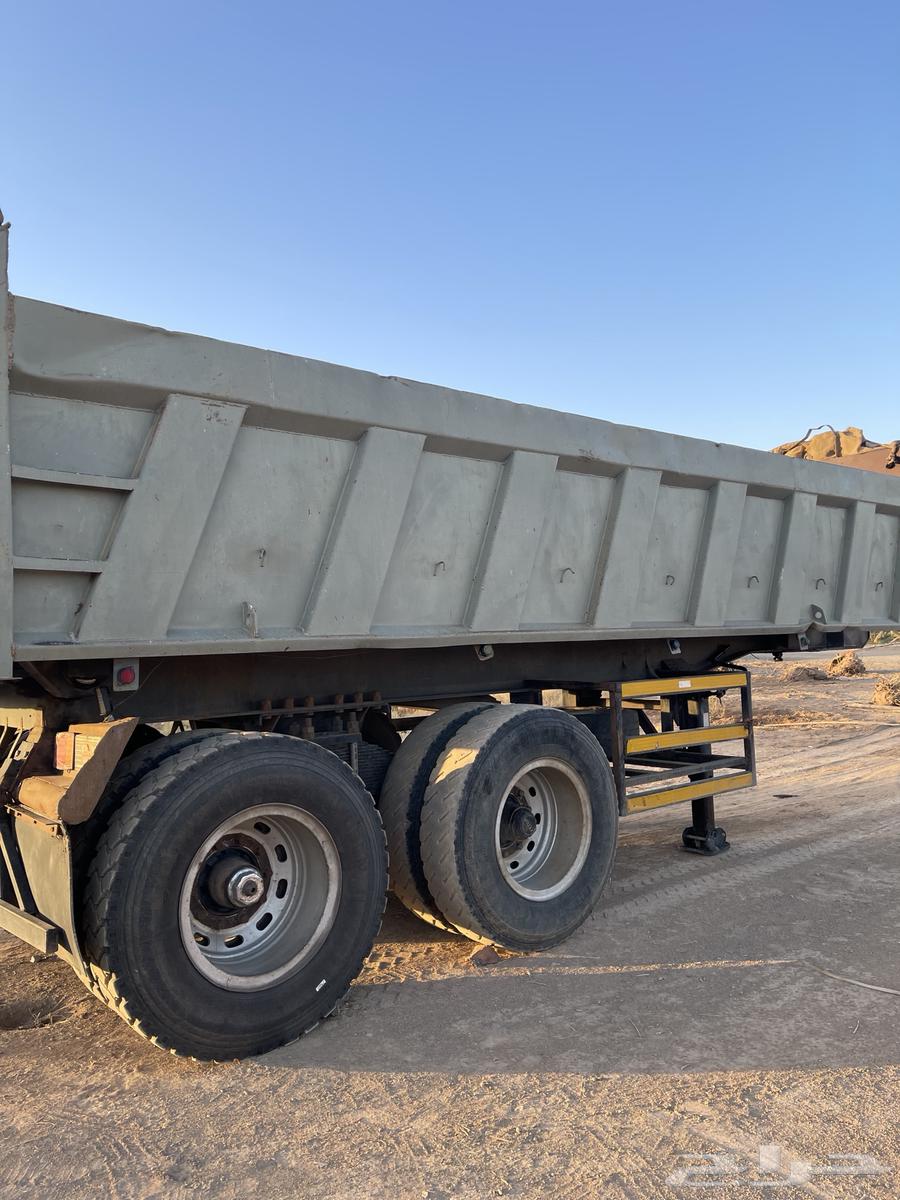 للاجار صندوق قلاب مقاس 18م قاعده1664585980133633111