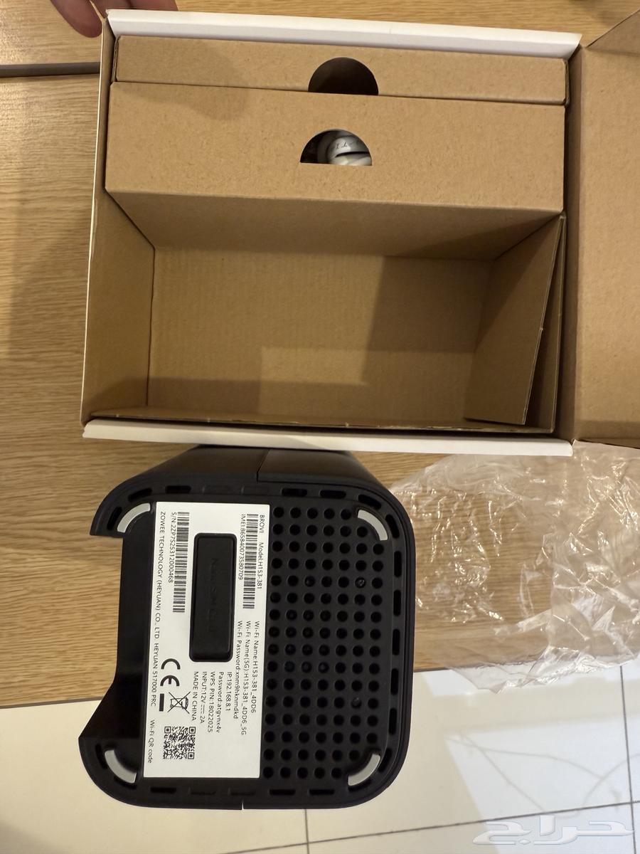 5G Modem64421255964163111