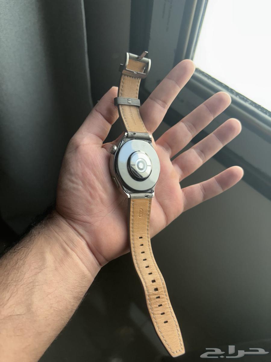 ساعه هواوي Gt364424145866242110