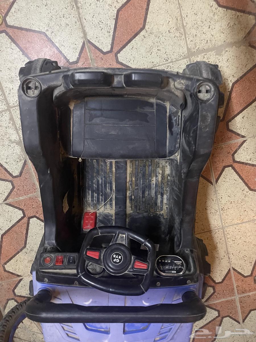 سيكل وا لعبه اطفال للبييع ع السوم64423864283138112