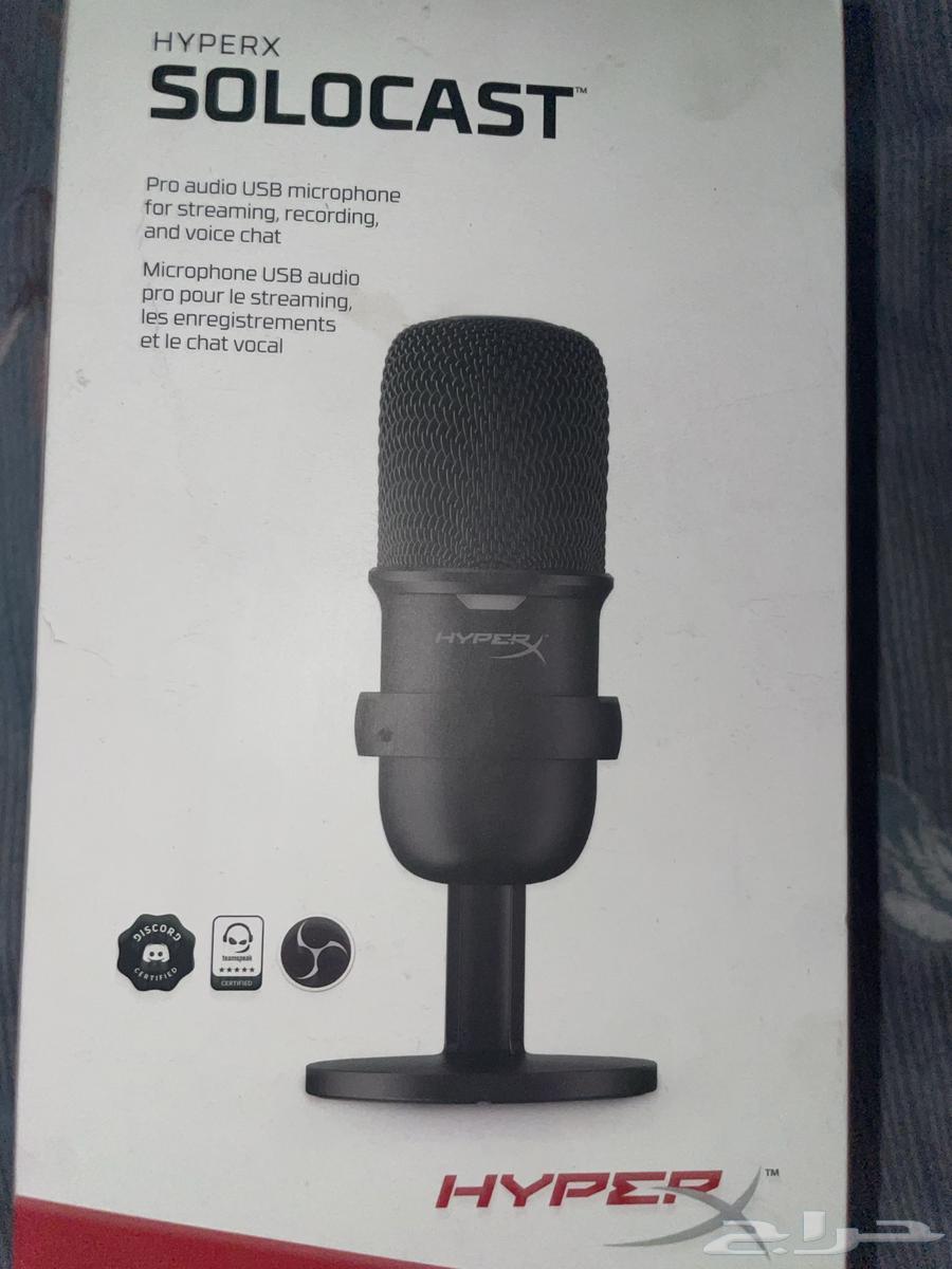 مايك هايبر اكس64425919512835112