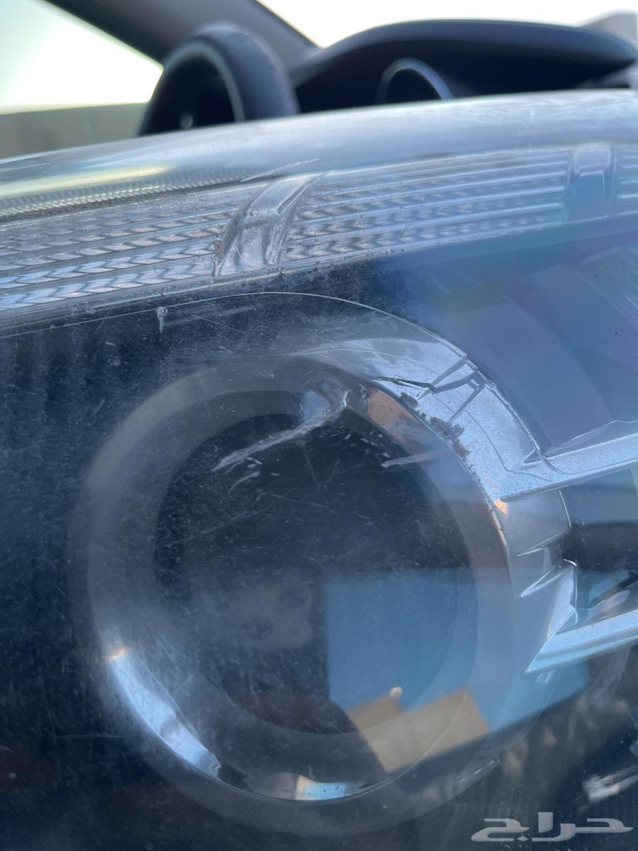 Original Taiwanese left spark plug for Caprice from 2007 to 2016, new64579074151682111