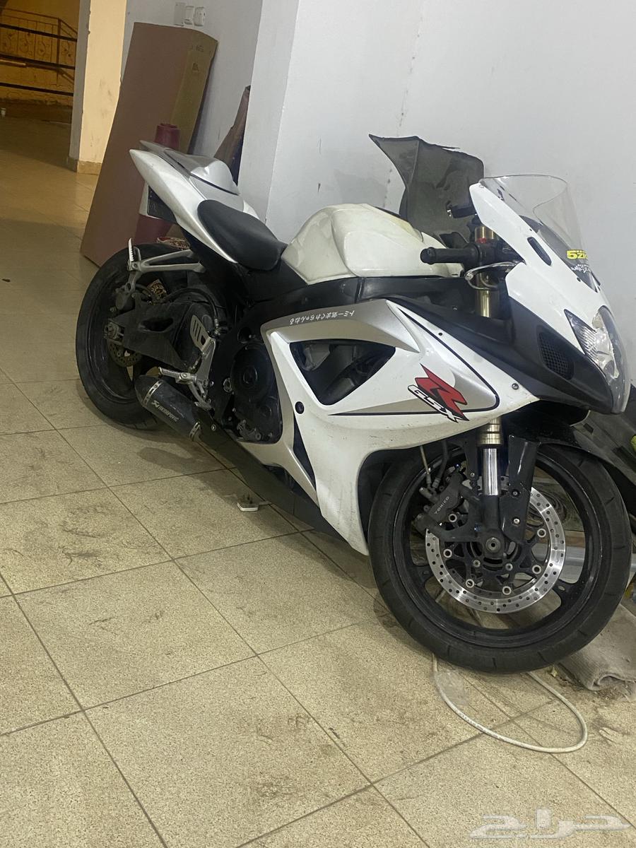 دباب ريس سزوكي64586997779457112