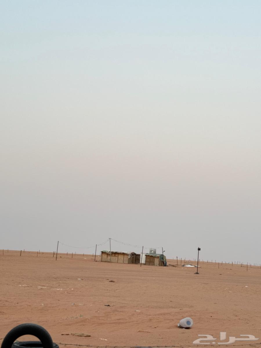 مخيم للبيع64425730819969113