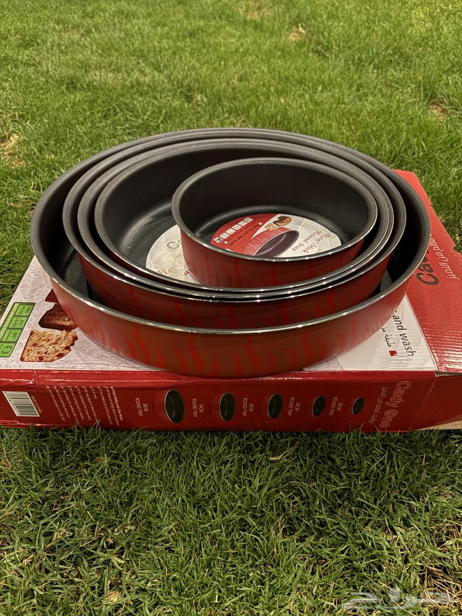 طقم صواني64419481659905110