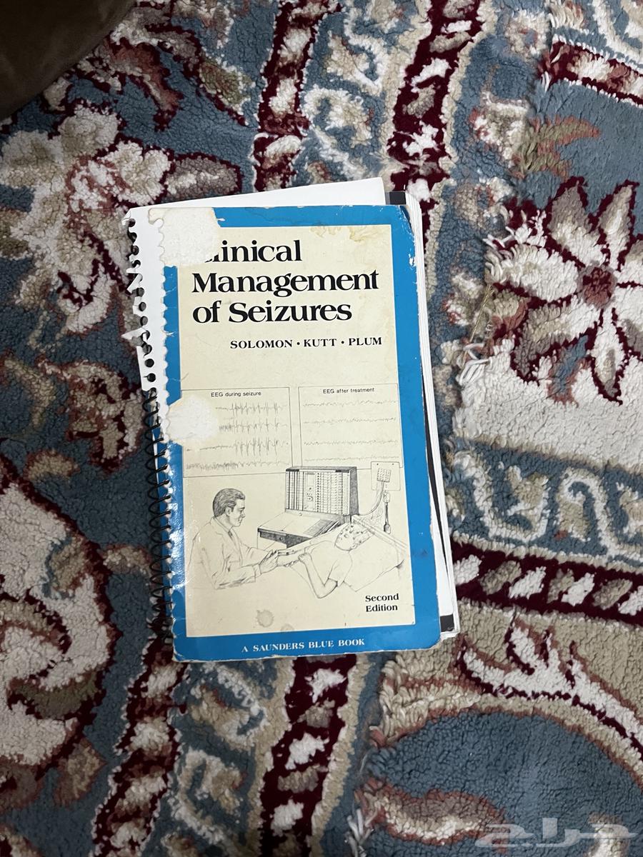 University books64420216068481112